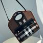 Amelia's Bag Gallery - BOR Bags - 049