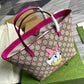 Amelia- GCI Bags - 4887