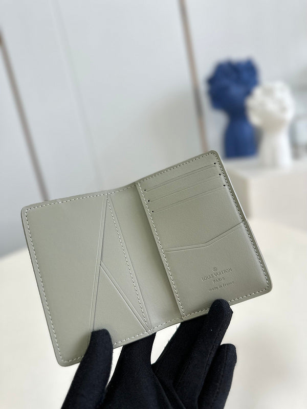 Amelia - LV Bags - 15195