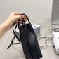 Amelia - BGA Bags - 1301
