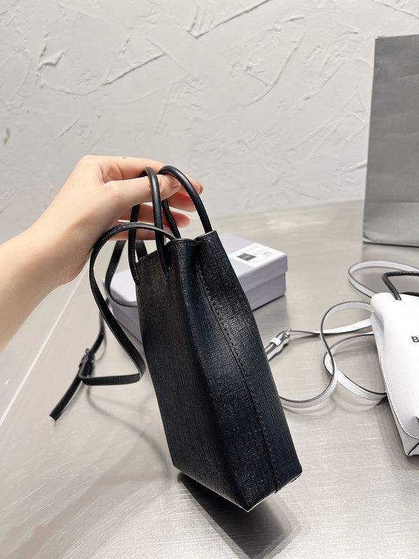 Amelia - BGA Bags - 1301