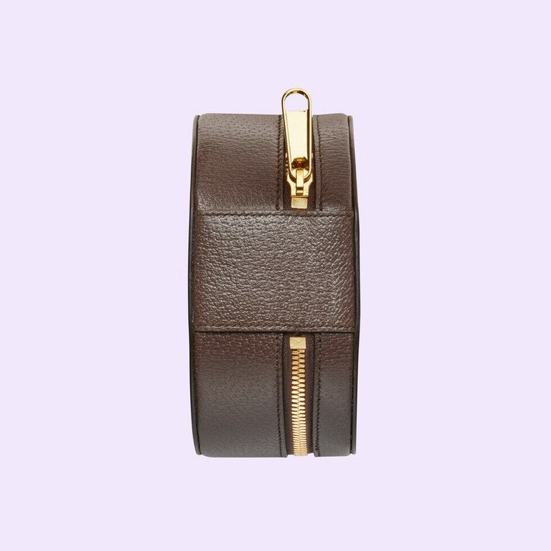 Amelia-i GUKI Women Bags - 417