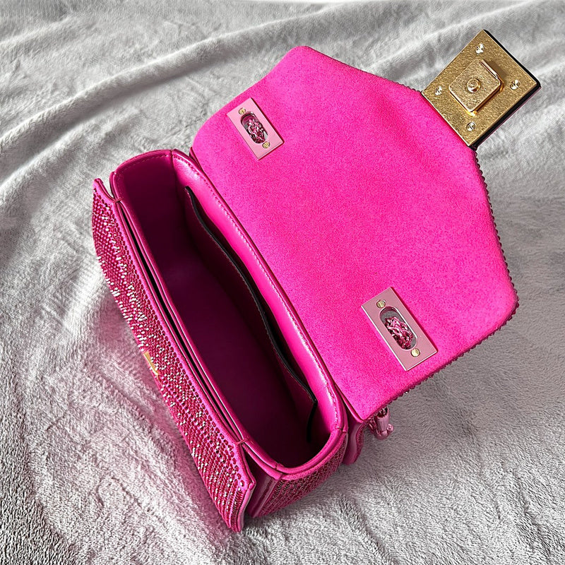Amelia's Bag Gallery - VEL Bags - 1004