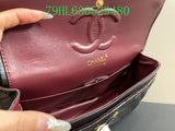 Amelia - CHL Bags - 795