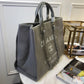 Amelia - CHL Bags - 1916
