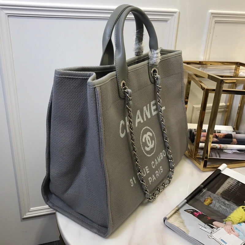 Amelia - CHL Bags - 1916