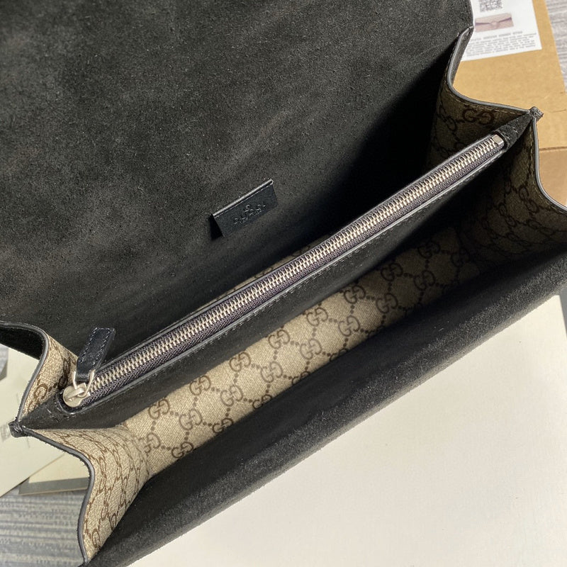 Amelia- GUKI Bags - 2033