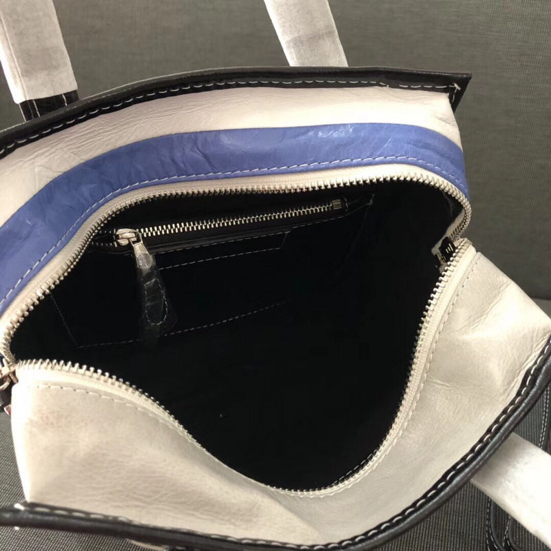Amelia - BGA Bags - 1138