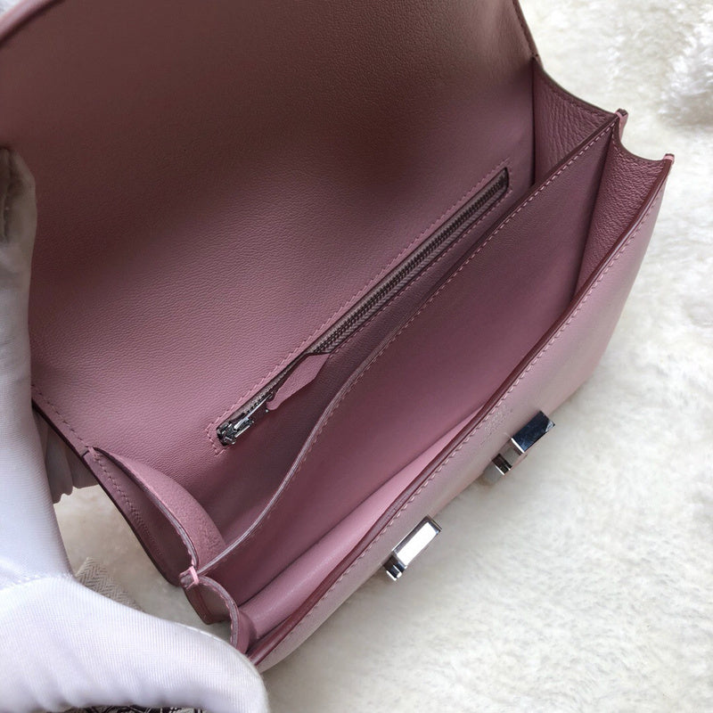 Amelia- HMS-Bags - 1052
