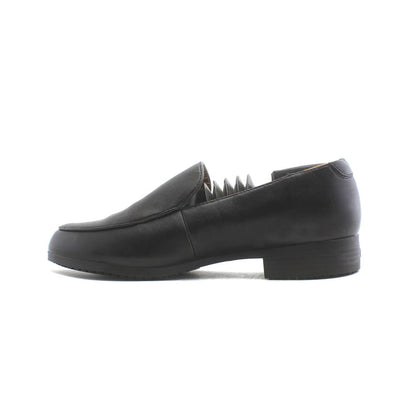 SHOES FOR CREWS  RILEY