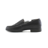 SHOES FOR CREWS  RILEY