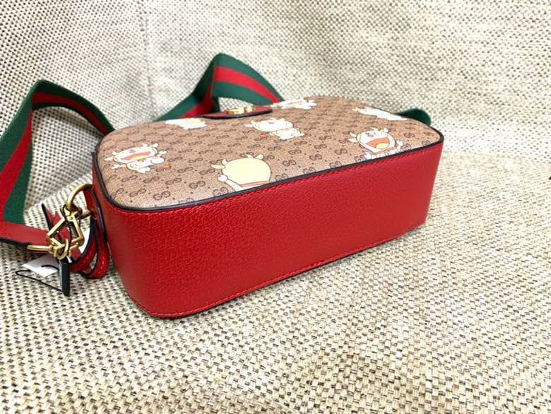 Amelia- GCI Bags - 2187