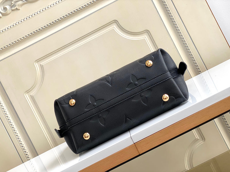 Amelia - LOV Lady Bags - 291
