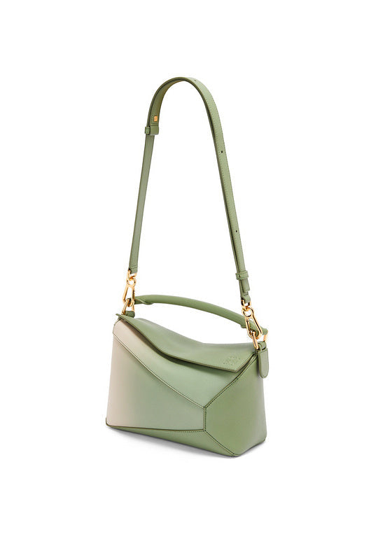 Amelia - LWO Bags - 136