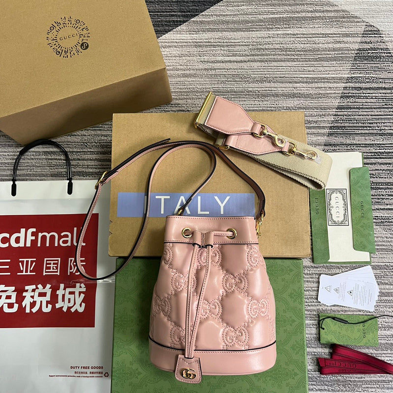 Amelia- GCI Bags - 5725