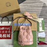 Amelia- GCI Bags - 5725