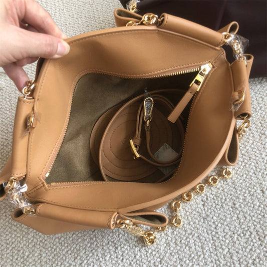 Amelia - LWO Bags - 082