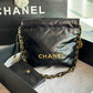 AmeliaLuxury - CHL Bags - 2719