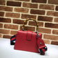 Amelia- GCI Bags - 5121