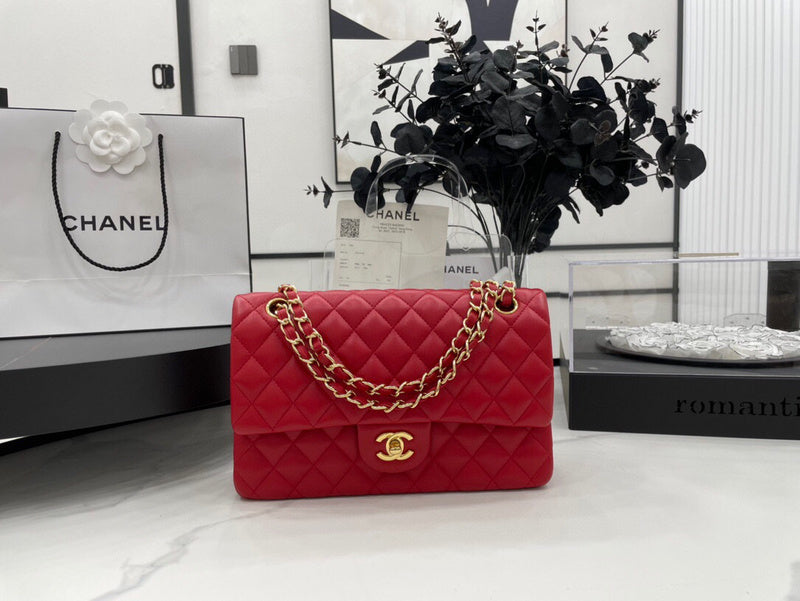 Amelia - CHL Bags - 2487