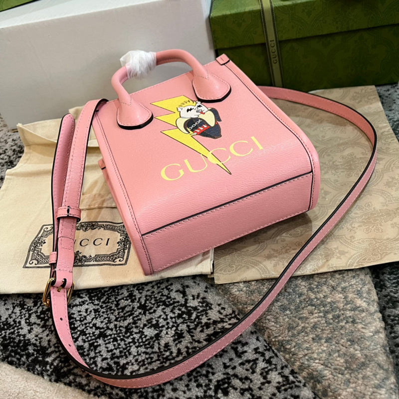 Amelia-i GUKI Women Bags - 959