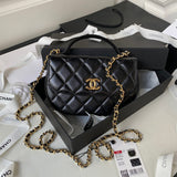Amelia- CHL Bags - 7522