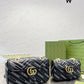 Amelia - BGA Bags - 1343