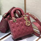Amelia - DYOR   BAGS FOR WOMEN - FASHION LUXURY BAGS 461