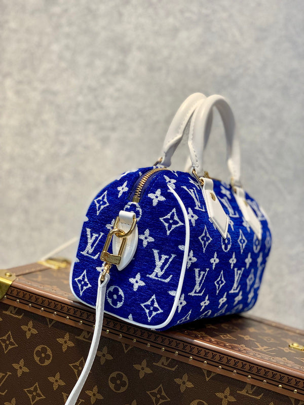 Amelia - LV Bags - 16600