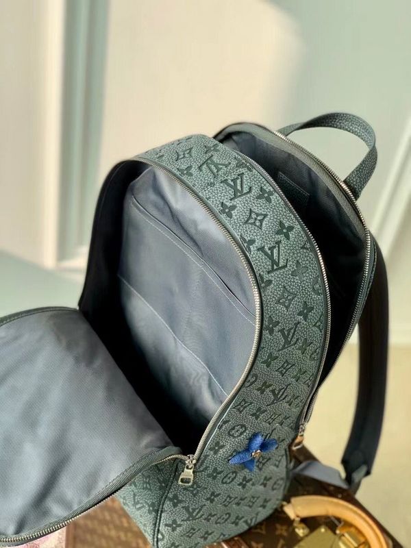Amelia - LV Bags - 16220