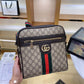 Amelia- GCI Bags - 2140