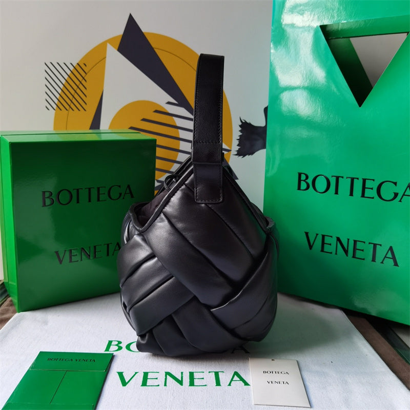 Amelia- - BOV Bags - 036