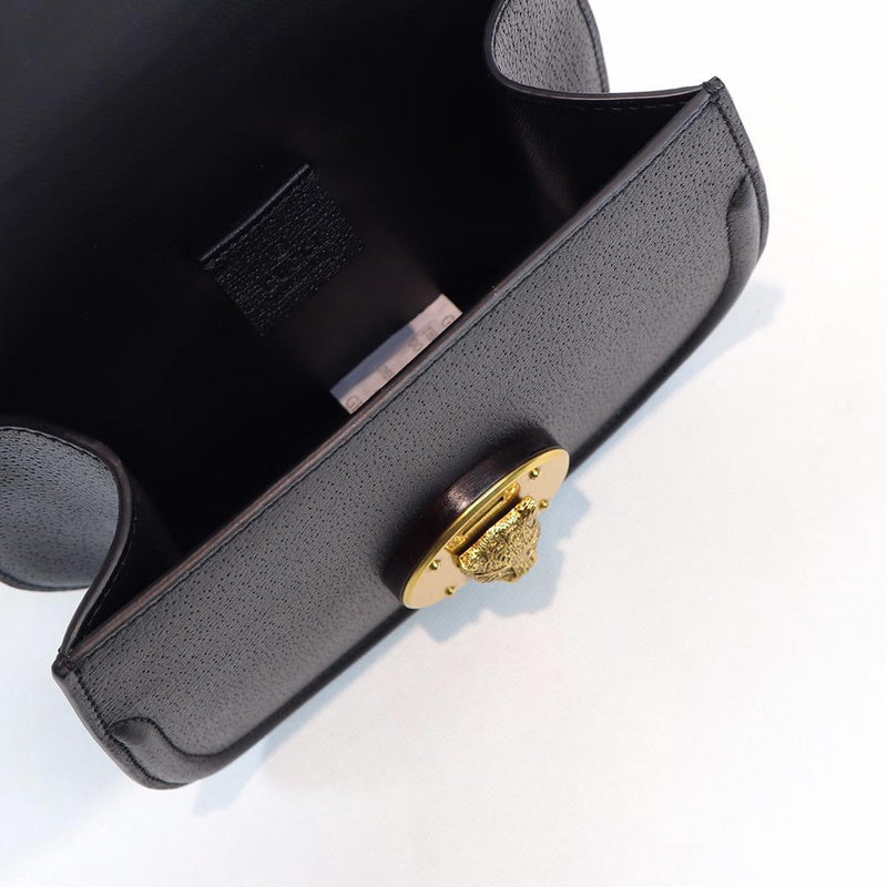AmeliaLuxury - GCI Bags - 799