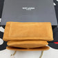 Amelia - YSL Bag - 2159