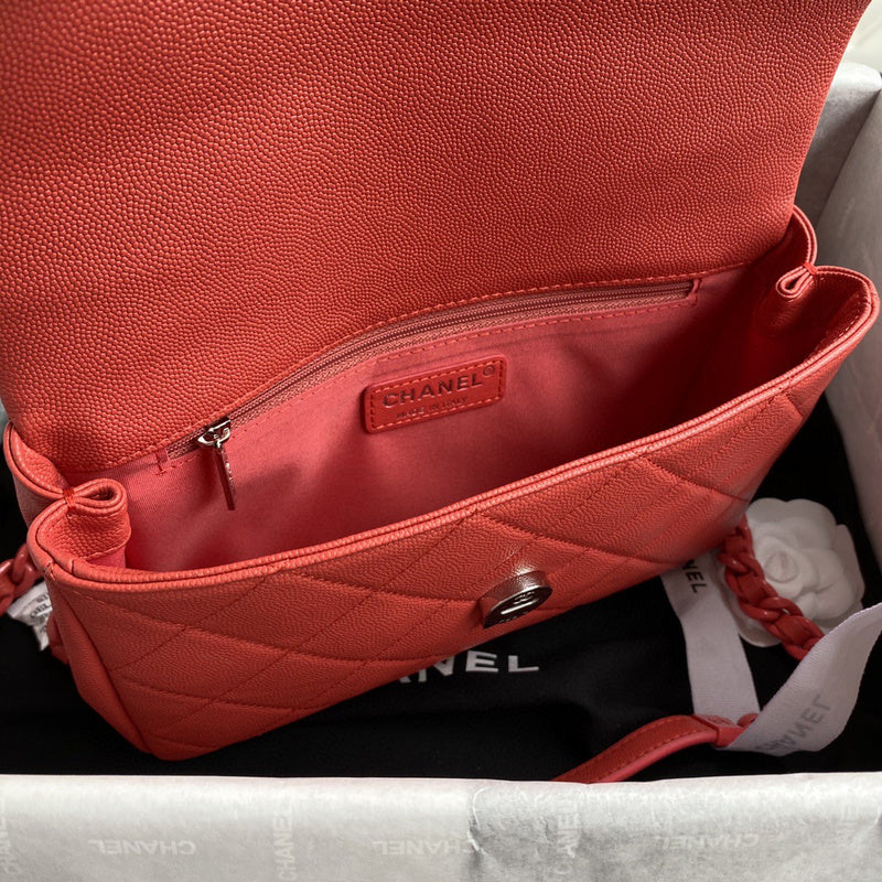 Wellow Bags - Chanel - Bags  - 884
