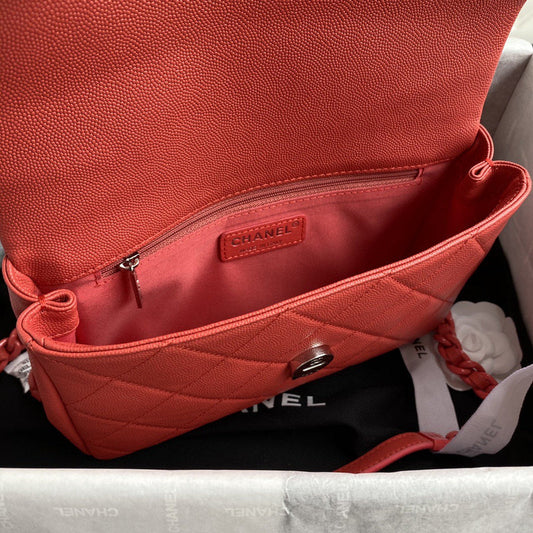 Amelia - CHL Bags - 1971