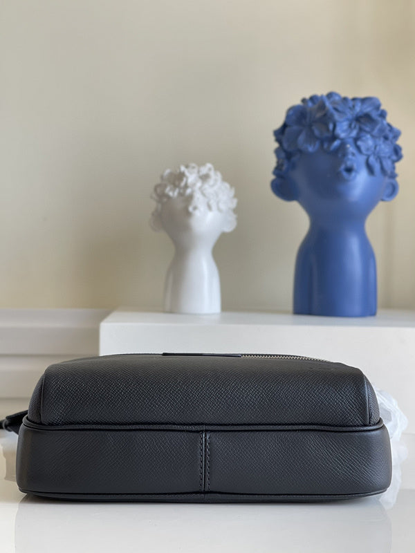Amelia- - LOV Men Bags - 279