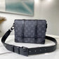 Amelia - LV Bags - 12940