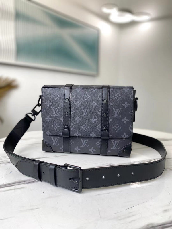Amelia - LV Bags - 12940