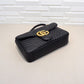 AmeliaLuxury - GCI Bags - 815