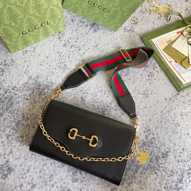 Amelia - GCI Bags - 1670
