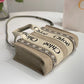 Amelia's Bag Gallery - CLE Bags - 041