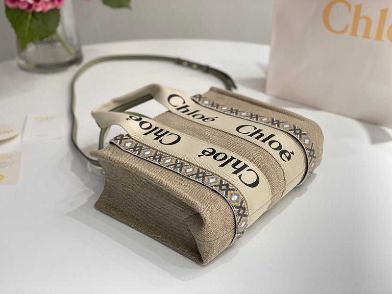 Amelia's Bag Gallery - CLE Bags - 041