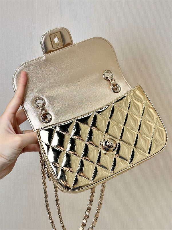 Amelia- CHL Bags - 110