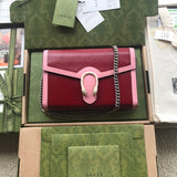 Amelia- GCI Bags - 2952