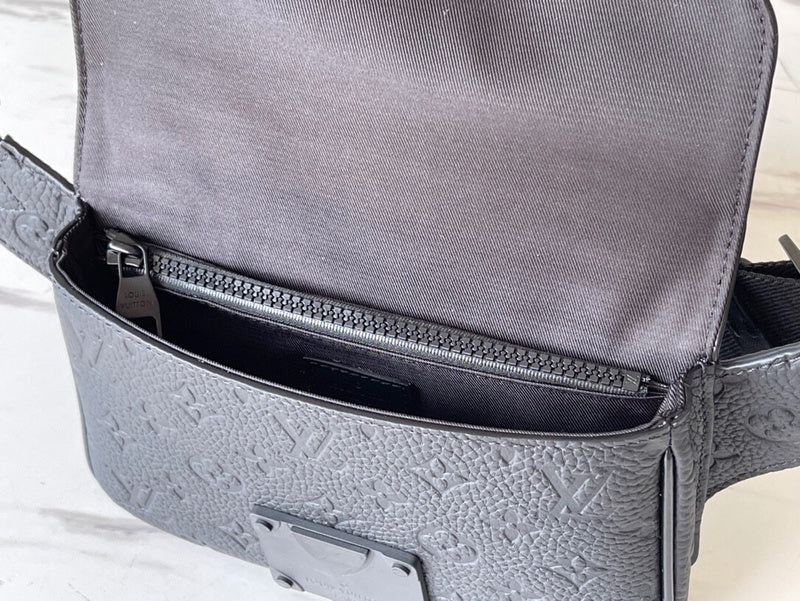Amelia- Lu-Vi bags - 5936