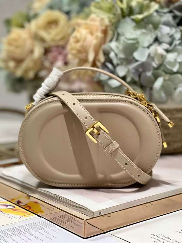 Amelia - DYOR   BAGS FOR WOMEN - FASHION LUXURY BAGS 036
