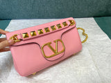 Amelia's Bag Gallery - VEL Bags - 540