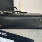 AmeliaLuxury - CHL Bags - 2967