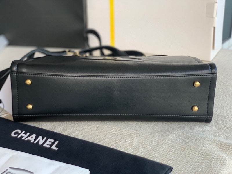 AmeliaLuxury - CHL Bags - 2967